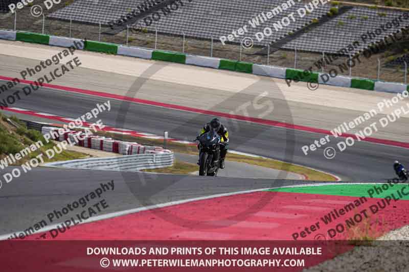 May 2023;motorbikes;no limits;peter wileman photography;portimao;portugal;trackday digital images